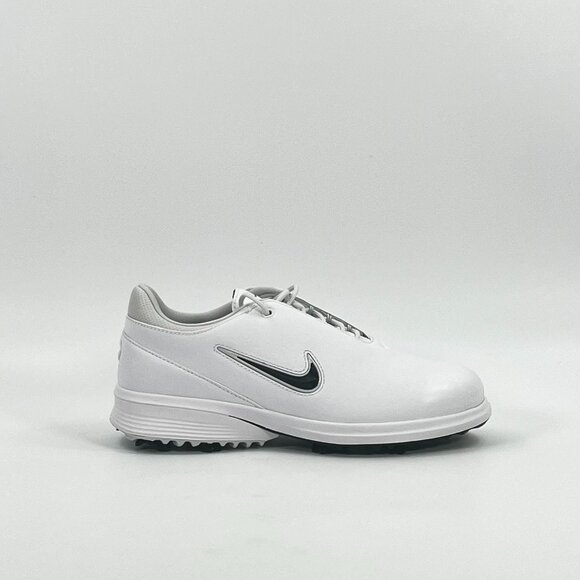 Nike Air Zoom Victory Tour 4 'Black Photon Dust' FZ4155-100 Golf size 6.5